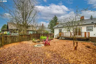 2123 SE 52nd Ave, Portland, OR 97215 - Photo 29