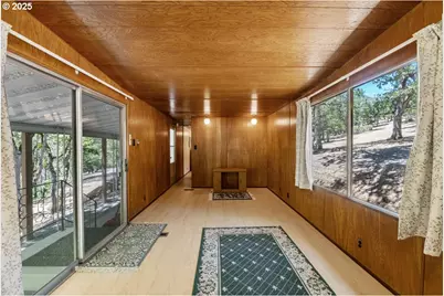 5361 Jacksonville Hwy, Jacksonville, OR 97530 - Photo 17