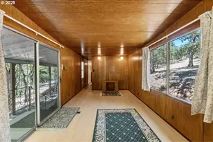 5361 Jacksonville Hwy, Jacksonville, OR 97530 - Photo 17