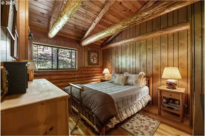 5361 Jacksonville Hwy, Jacksonville, OR 97530 - Photo 25