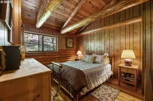 5361 Jacksonville Hwy, Jacksonville, OR 97530 - Photo 25