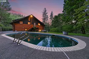 5361 Jacksonville Hwy, Jacksonville, OR 97530 - Photo 27