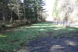 40747 NE Miller Rd, Washougal, WA 98671 - Photo 25