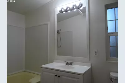 40747 NE Miller Rd, Washougal, WA 98671 - Photo 13