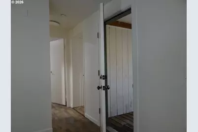 40747 NE Miller Rd, Washougal, WA 98671 - Photo 15