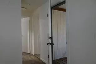 40747 NE Miller Rd, Washougal, WA 98671 - Photo 15