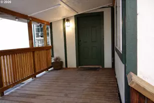 40747 NE Miller Rd, Washougal, WA 98671 - Photo 21