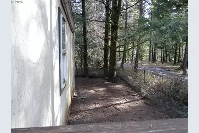 40747 NE Miller Rd, Washougal, WA 98671 - Photo 9