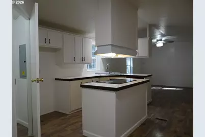 40747 NE Miller Rd, Washougal, WA 98671 - Photo 3