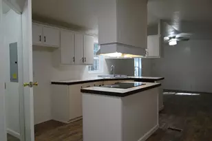 40747 NE Miller Rd, Washougal, WA 98671 - Photo 3