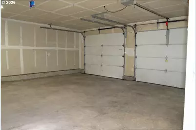 40747 NE Miller Rd, Washougal, WA 98671 - Photo 27