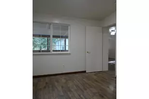 40747 NE Miller Rd, Washougal, WA 98671 - Photo 17