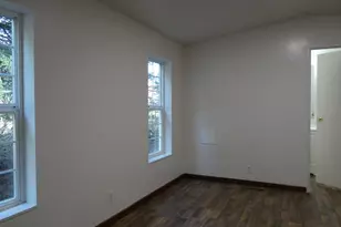 40747 NE Miller Rd, Washougal, WA 98671 - Photo 11