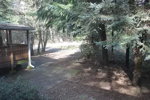 40747 NE Miller Rd, Washougal, WA 98671 - Photo 23