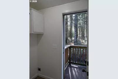 40747 NE Miller Rd, Washougal, WA 98671 - Photo 7