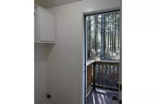 40747 NE Miller Rd, Washougal, WA 98671 - Photo 7