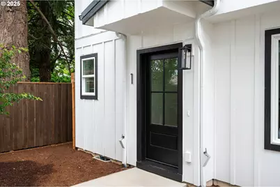 4103 SE Olsen St #1, Milwaukie, OR 97222 - Photo 3