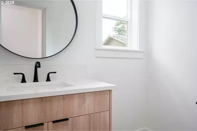 4103 SE Olsen St #1, Milwaukie, OR 97222 - Photo 15