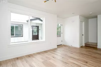 4103 SE Olsen St #1, Milwaukie, OR 97222 - Photo 5