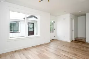 4103 SE Olsen St, Milwaukie, OR 97222 - Photo 5