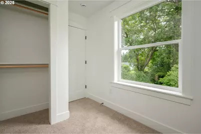 4103 SE Olsen St #1, Milwaukie, OR 97222 - Photo 23