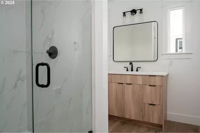 4103 SE Olsen St #1, Milwaukie, OR 97222 - Photo 21