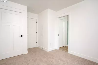 4103 SE Olsen St #1, Milwaukie, OR 97222 - Photo 19