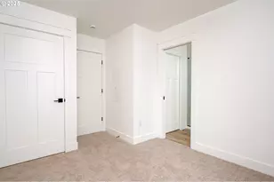 4103 SE Olsen St, Milwaukie, OR 97222 - Photo 19