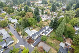 4103 SE Olsen St, Milwaukie, OR 97222 - Photo 29