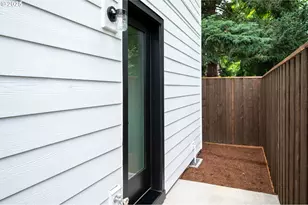 4103 SE Olsen St, Milwaukie, OR 97222 - Photo 25