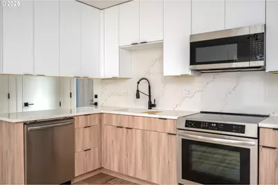 4103 SE Olsen St #1, Milwaukie, OR 97222 - Photo 11