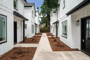 4103 SE Olsen St, Milwaukie, OR 97222 - Photo 27