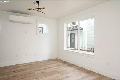 4103 SE Olsen St #1, Milwaukie, OR 97222 - Photo 7