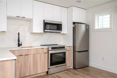 4103 SE Olsen St #1, Milwaukie, OR 97222 - Photo 9