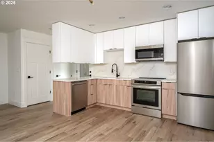 4103 SE Olsen St, Milwaukie, OR 97222 - Photo 13