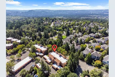 168 Oswego Summit, Lake Oswego, OR 97035 - Photo 47