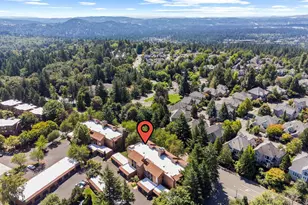 168 Oswego Summit, Lake Oswego, OR 97035 - Photo 47