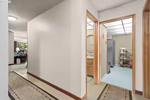 168 Oswego Summit, Lake Oswego, OR 97035 - Photo 5