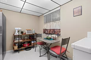 168 Oswego Summit, Lake Oswego, OR 97035 - Photo 13