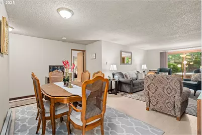 168 Oswego Summit, Lake Oswego, OR 97035 - Photo 27