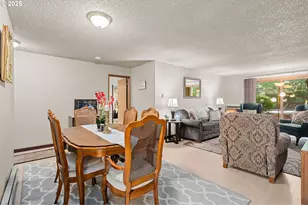 168 Oswego Summit, Lake Oswego, OR 97035 - Photo 27