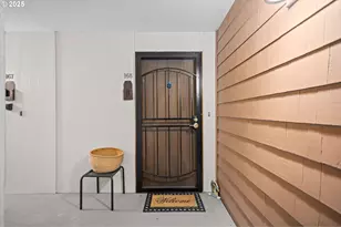 168 Oswego Summit, Lake Oswego, OR 97035 - Photo 3