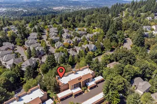 168 Oswego Summit, Lake Oswego, OR 97035 - Photo 35