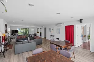 168 Oswego Summit, Lake Oswego, OR 97035 - Photo 43