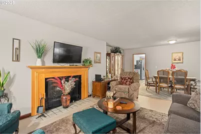 168 Oswego Summit, Lake Oswego, OR 97035 - Photo 31