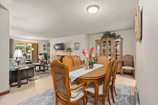 168 Oswego Summit, Lake Oswego, OR 97035 - Photo 23