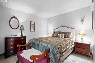 168 Oswego Summit, Lake Oswego, OR 97035 - Photo 7