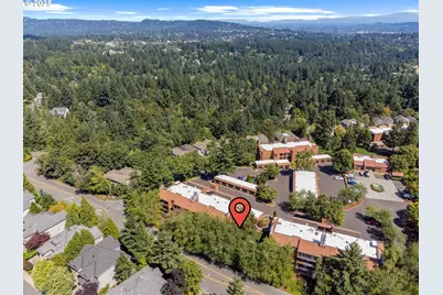 168 Oswego Summit, Lake Oswego, OR 97035 - Photo 45