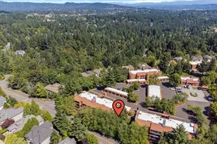 168 Oswego Summit, Lake Oswego, OR 97035 - Photo 45