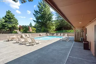 168 Oswego Summit, Lake Oswego, OR 97035 - Photo 39